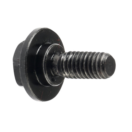 TORNILLO HEXAGONAL 6MX13.5 - 280Z