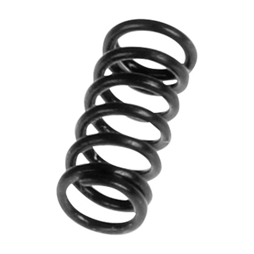 RESORTE COMPRESION INDICADOR - VORT-X 300, 200Z, 250Z