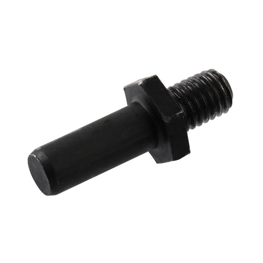 PERNO SELECTOR CAMBIOS