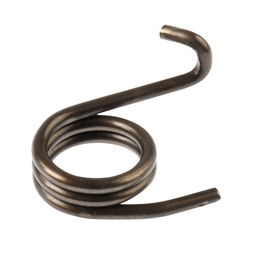 RESORTE RETEN TAMBOR - 280Z