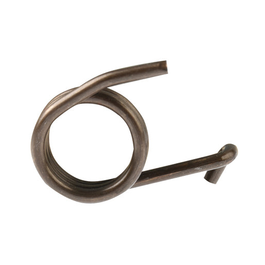 RESORTE RETEN TAMBOR - 280Z