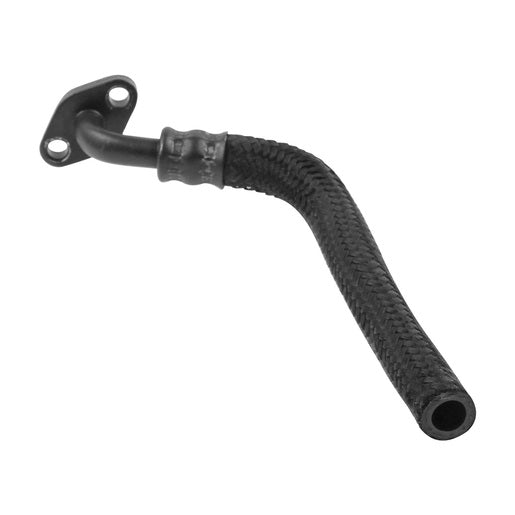 MANGUERA ENTRADA RADIADOR - 250Z