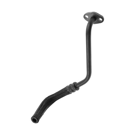 MANGUERA SALIDA RADIADOR - 250Z