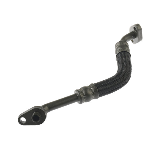 TUBO ENTRADA RADIADOR - 280Z