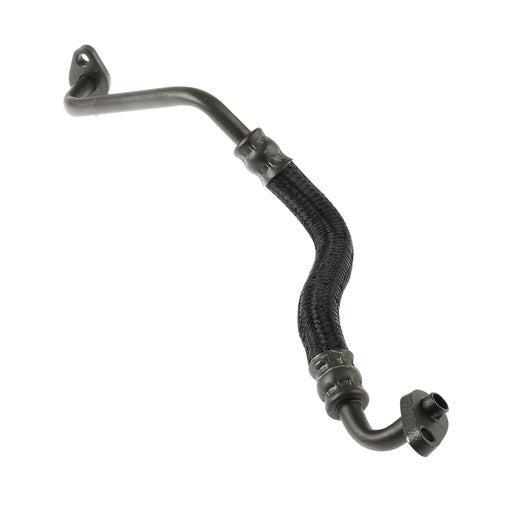 TUBO SALIDA RADIADOR - 280Z