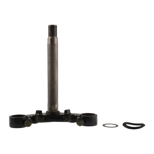 TELESCOPIO - 150SZ, 150Z, 170Z