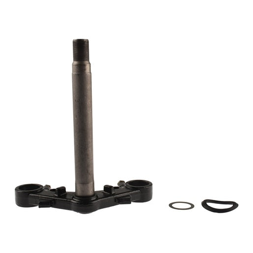 TELESCOPIO - 150SZ, 150Z, 170Z