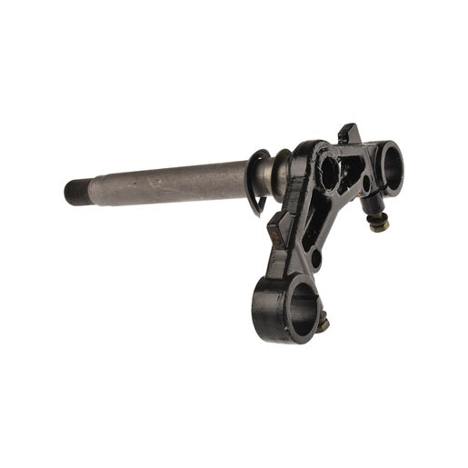 TELESCOPIO - 150SZ, 150Z, 170Z