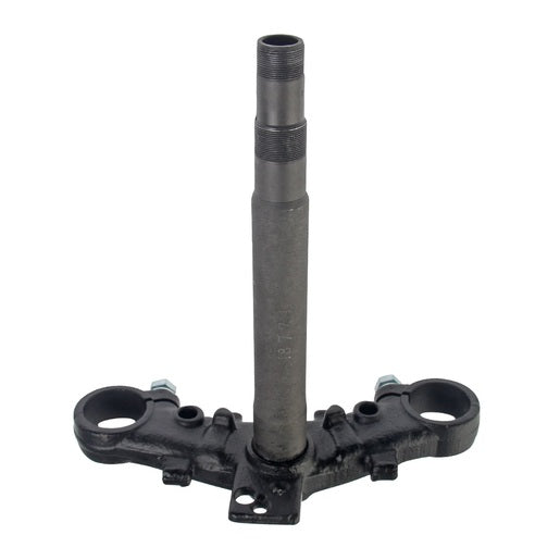 TELESCOPIO DE DIRECCION - 250Z, 250Z NEGRA, 250SZ