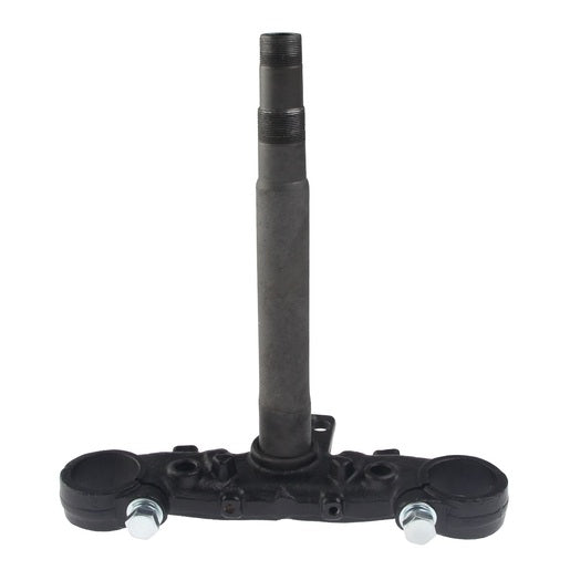 TELESCOPIO DE DIRECCION - 250Z, 250Z NEGRA, 250SZ