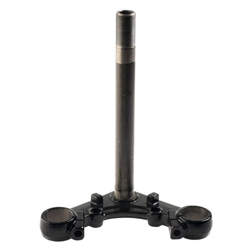 TELESCOPIO DIRECCION - 125Z, 125ZH, 125FL, 125FLPL, 125FL GPS