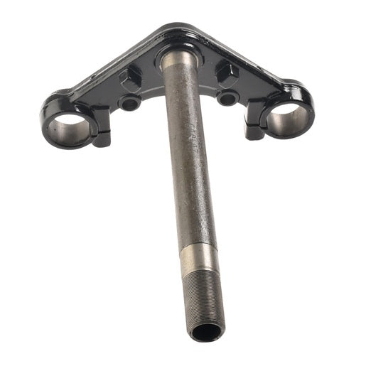 TELESCOPIO DIRECCION - 125Z, 125ZH, 125FL, 125FLPL, 125FL GPS