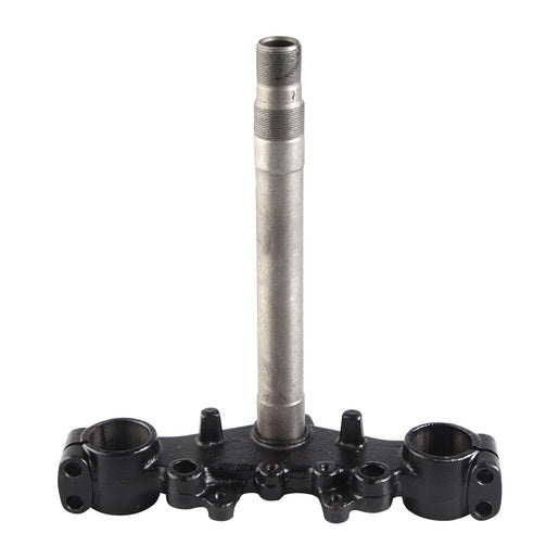 TELESCOPIO DIRECCION - DM150