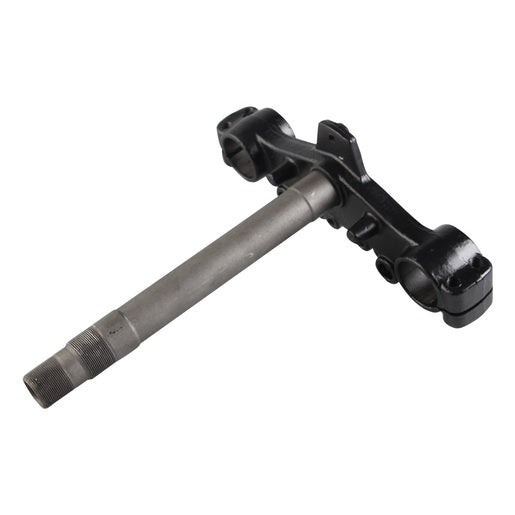 TELESCOPIO DIRECCION - DM150