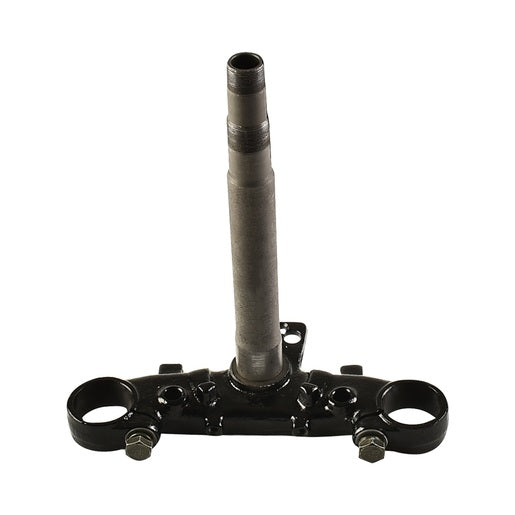 TELESCOPIO DIRECCION - 250Z