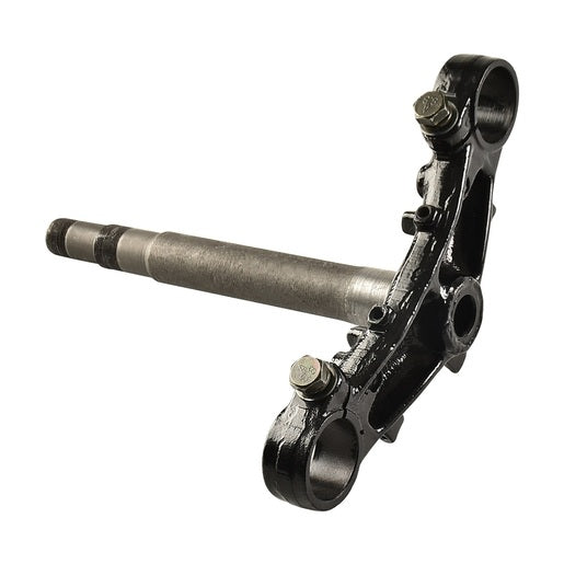 TELESCOPIO DIRECCION - 250Z