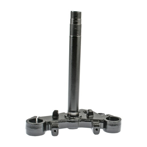 TELESCOPIO DIRECCION - BIT 150, BIT 150II