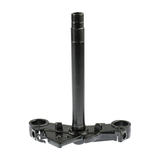TELESCOPIO DIRECCION - BIT 150, BIT 150II