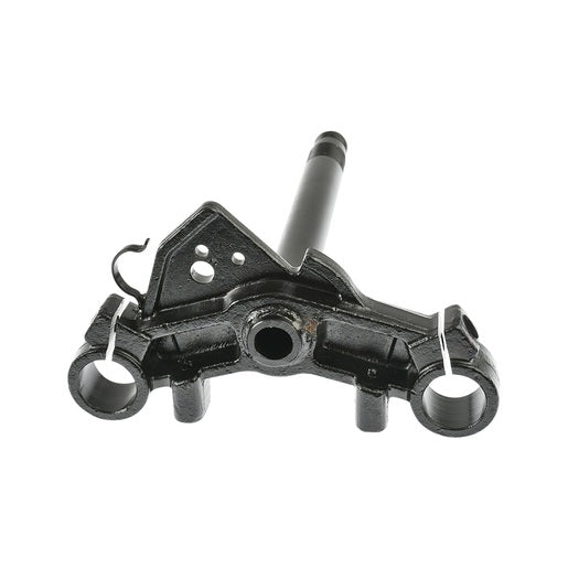 TELESCOPIO DIRECCION - BIT 150, BIT 150II