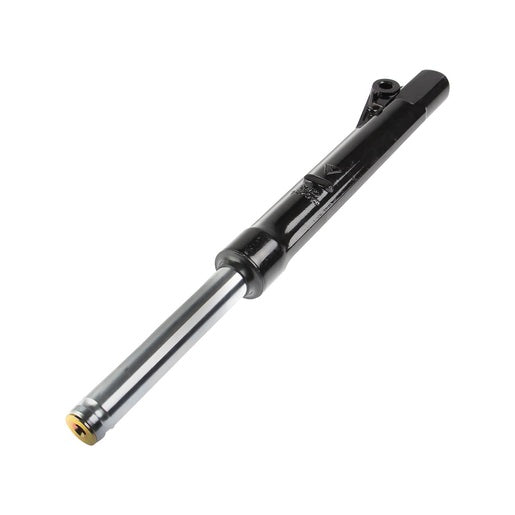 AMORTIGUADOR DEL IZQ - AT125, AT125RT