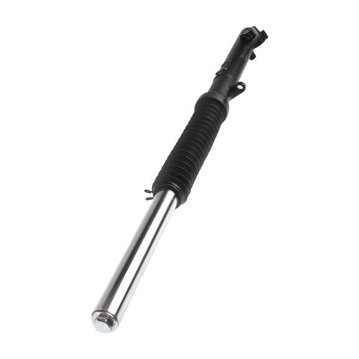 AMORTIGUADOR DEL DER - DM150