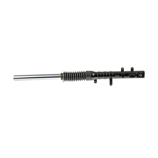AMORTIGUADOR DEL IZQ - BIT 150, BIT 150II