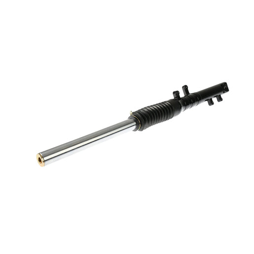 AMORTIGUADOR DEL IZQ - BIT 150, BIT 150II
