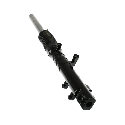 AMORTIGUADOR DEL IZQ - BIT 150, BIT 150II