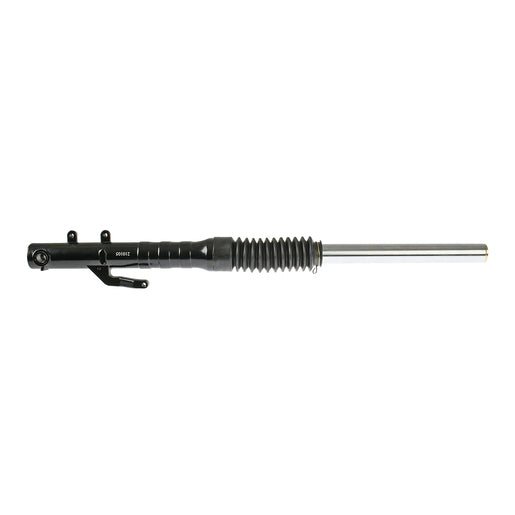 AMORTIGUADOR DEL DER - BIT 150, BIT 150II
