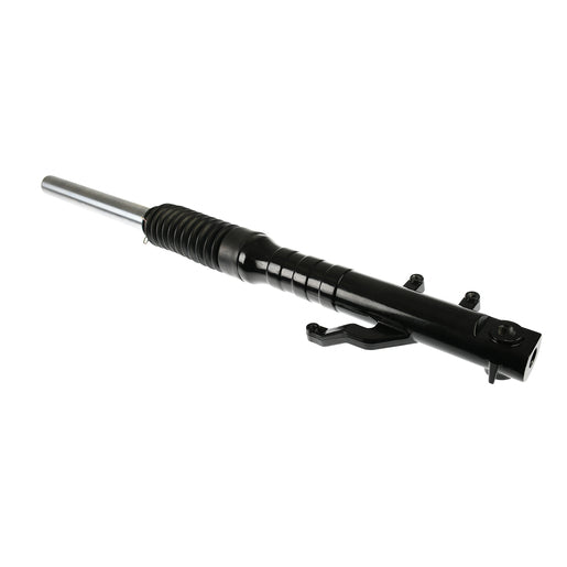 AMORTIGUADOR DEL DER - BIT 150, BIT 150II