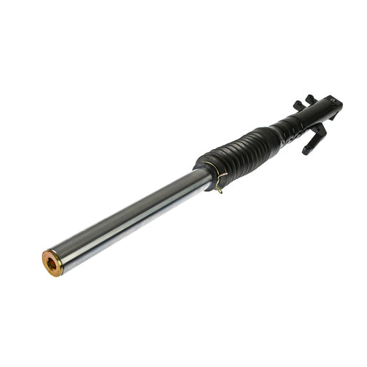 AMORTIGUADOR DEL DER - BIT 150, BIT 150II