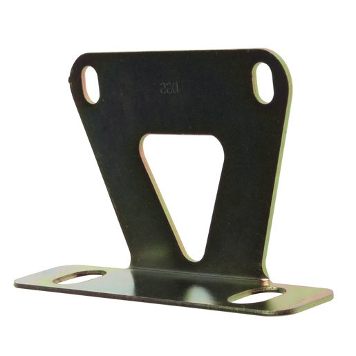 BASE DE LOGO PARA DT125DELIVERY