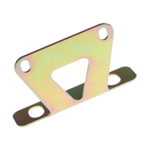 BASE DE LOGO PARA DT125DELIVERY