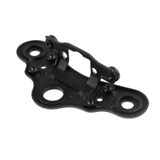 BASE MANUBRIO - 150SZ, 150Z, 170Z, 200Z