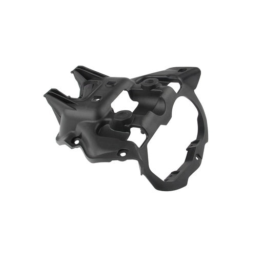 SOPORTE FARO - 150SZ, 150Z, 170Z