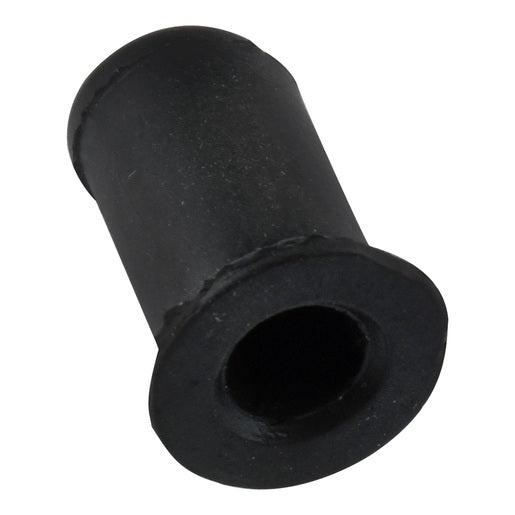 GOMA BASE FARO - 150SZ, 150Z, 170Z, 250Z NEGRA, 250SZ