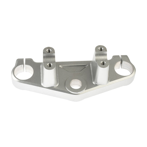 BASE DE MANUBRIO - 250Z, 250Z NEGRA, 250SZ