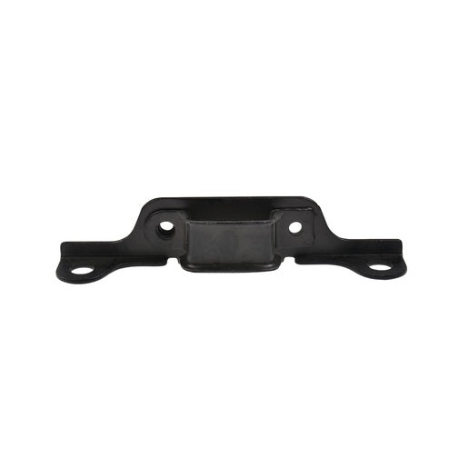 ABRAZADERA GUIA - 125Z, 125ZH, 125FL, 125FLPL, 125FL GPS
