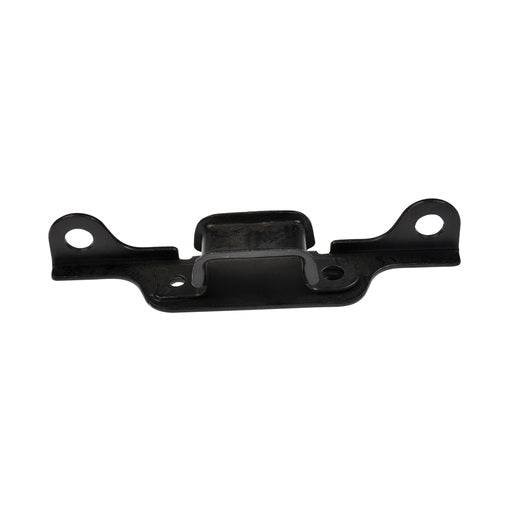 ABRAZADERA GUIA - 125Z, 125ZH, 125FL, 125FLPL, 125FL GPS