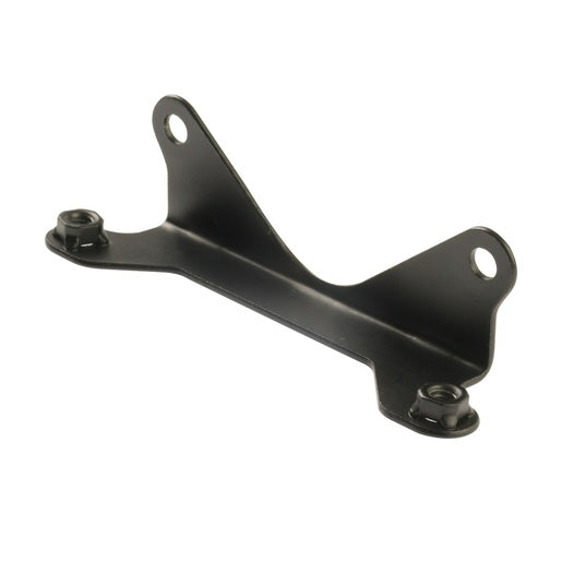 SOPORTE FARO PRINCIPAL - 125Z, 125ZH, 125FL, 125FLPL, 125FL GPS