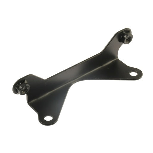 SOPORTE FARO PRINCIPAL - 125Z, 125ZH, 125FL, 125FLPL, 125FL GPS