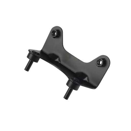 PLACA CONEXION FARO - 125Z, 125ZH, 125FL, 125FLPL, 125FL GPS