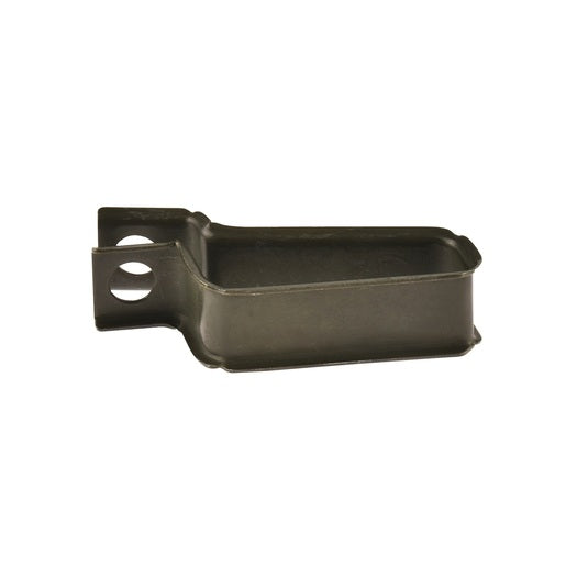 RUTEADOR ARNES - 150SZ, 170Z, 250Z NEGRA, 200Z, 150Z, 250SZ