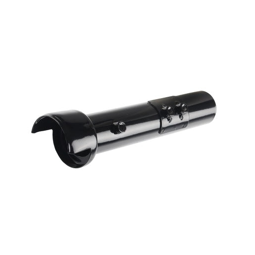 SOPORTE FARO IZQ - FT125TS, FT150TS