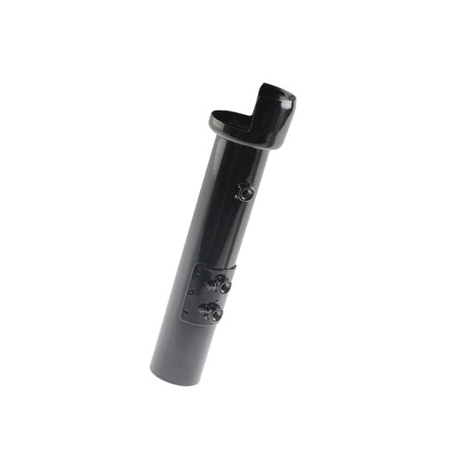 SOPORTE FARO IZQ - FT125TS, FT150TS