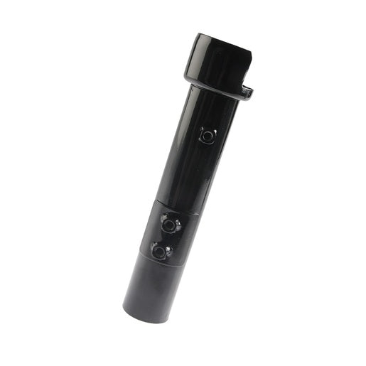 SOPORTE FARO DER - FT125TS, FT150TS