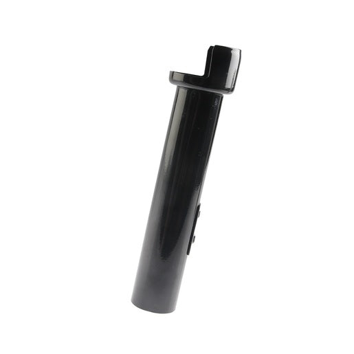 SOPORTE FARO DER - FT125TS, FT150TS