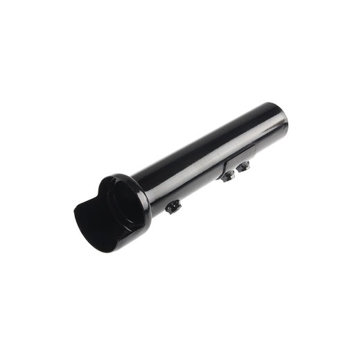 SOPORTE FARO DER - FT125TS, FT150TS