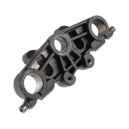 BASE MANUBRIO - DM150