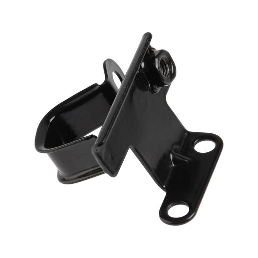 SOPORTE GUIA CENTRAL - DM150